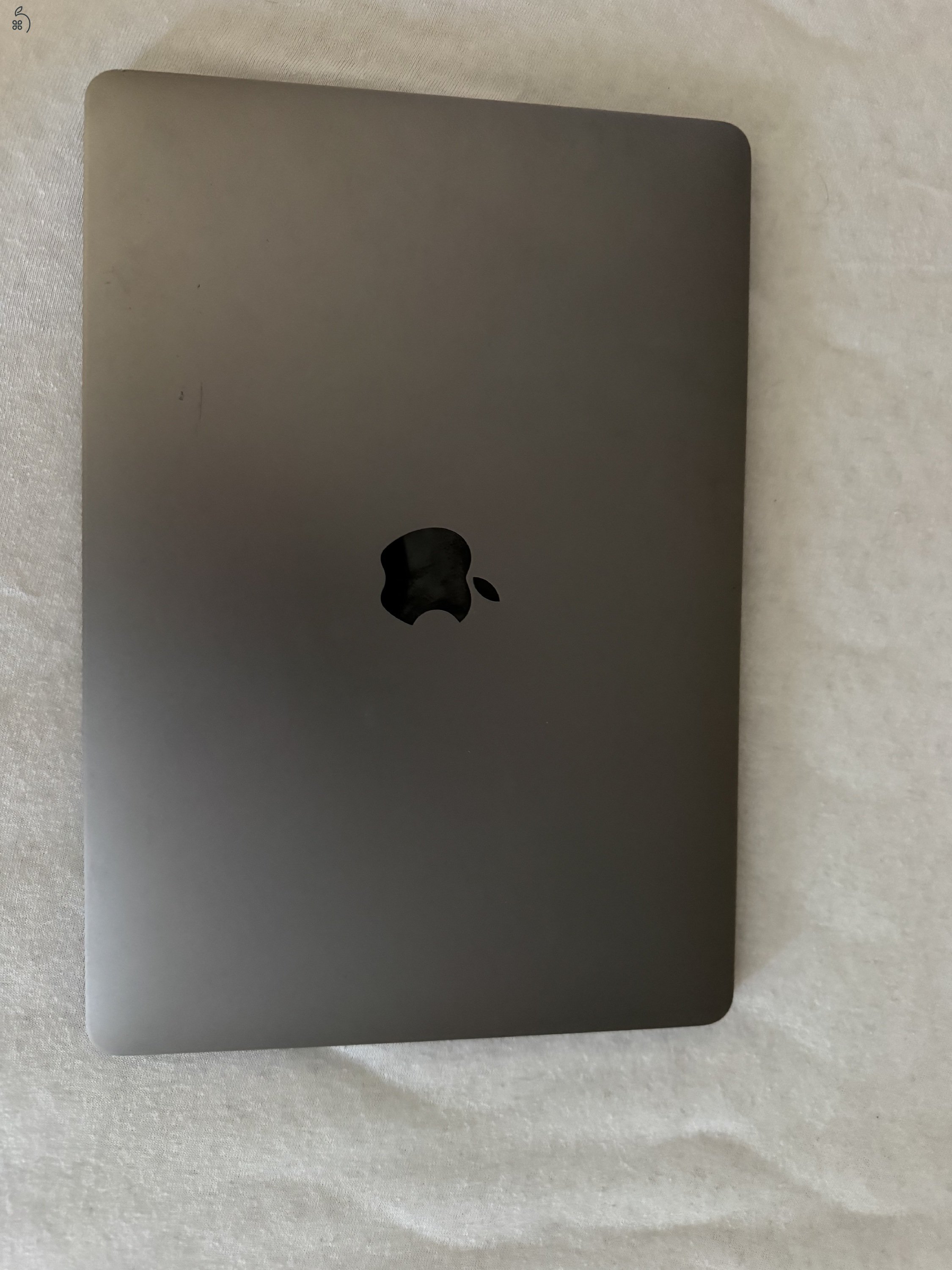 MacBook Pro 13