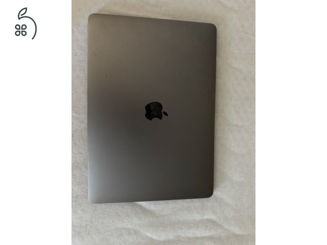 MacBook Pro 13