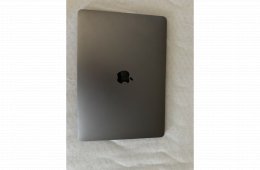 MacBook Pro 13