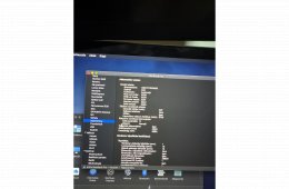 MacBook Pro 13