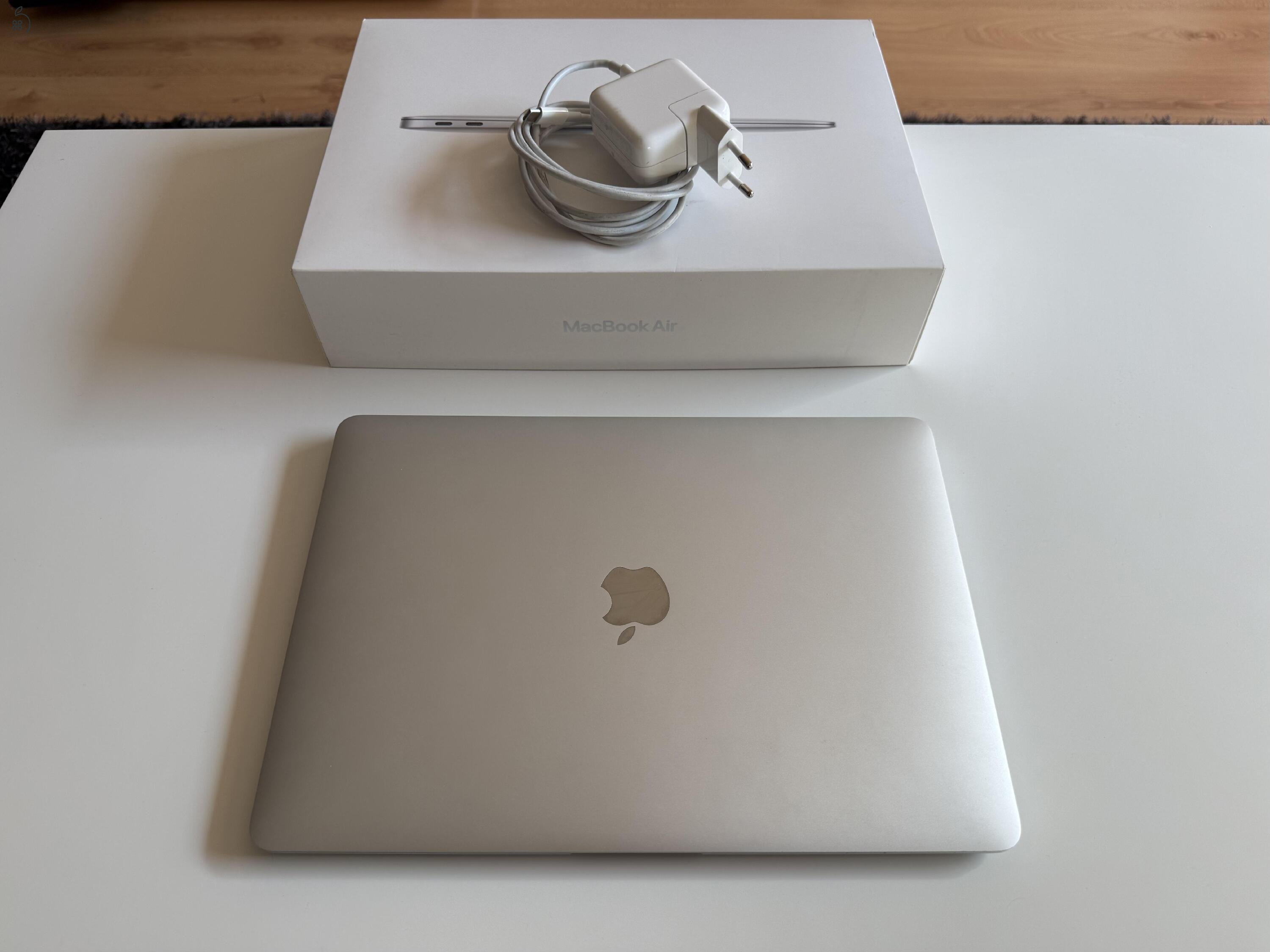 MacBook Air 2020 13