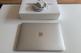 MacBook Air 2020 13