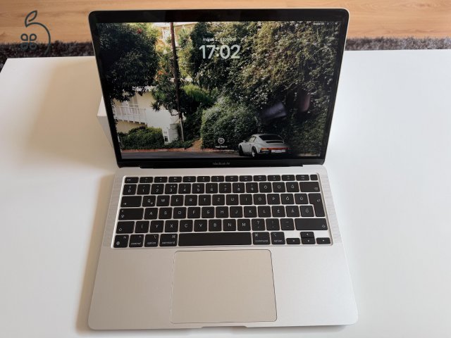 MacBook Air 2020 13