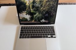 MacBook Air 2020 13