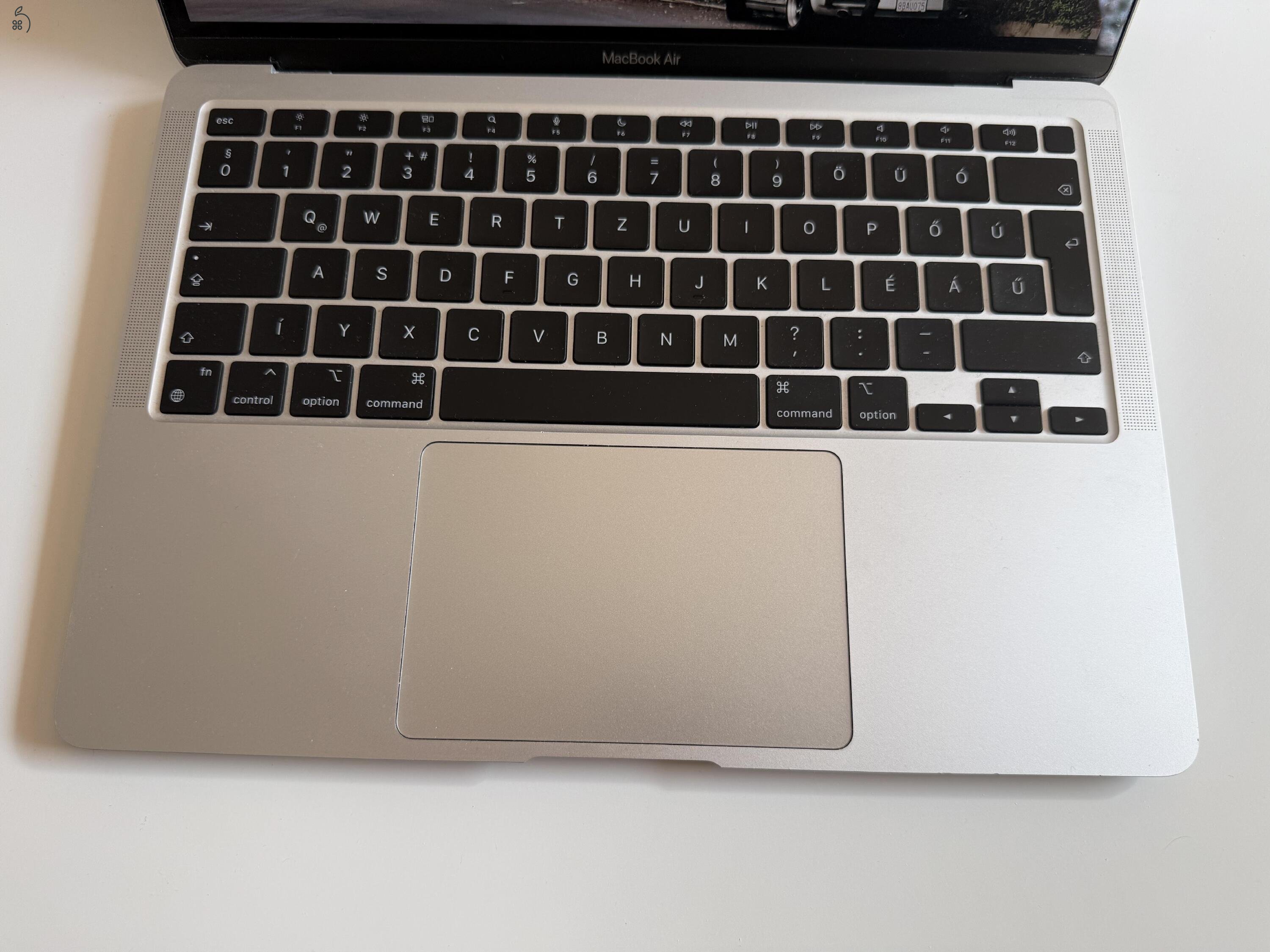 MacBook Air 2020 13