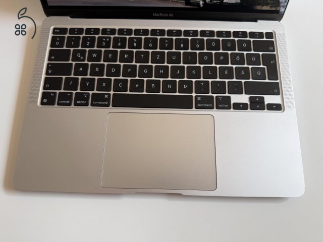 MacBook Air 2020 13
