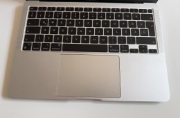 MacBook Air 2020 13