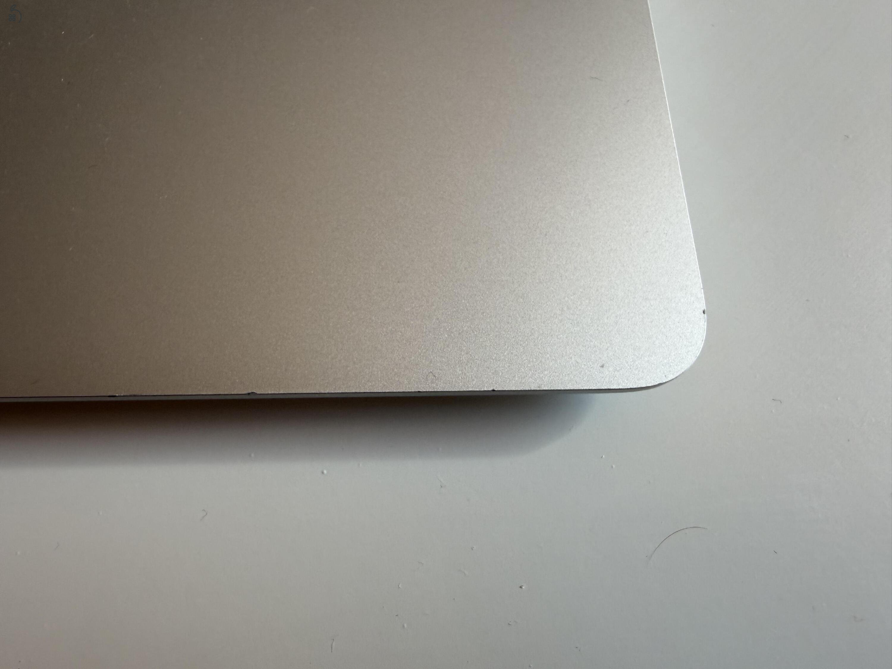 MacBook Air 2020 13