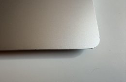 MacBook Air 2020 13
