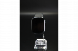 Apple Watch Series 9 Aluminium 45mm Midnight akku - 12 HÓ GARANCIA