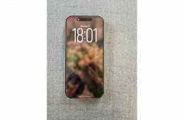 IPHONE 16 PRO 256 GB WHITE