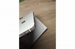 iPhone 13, Starlight, 128GB