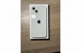 iPhone 13, Starlight, 128GB