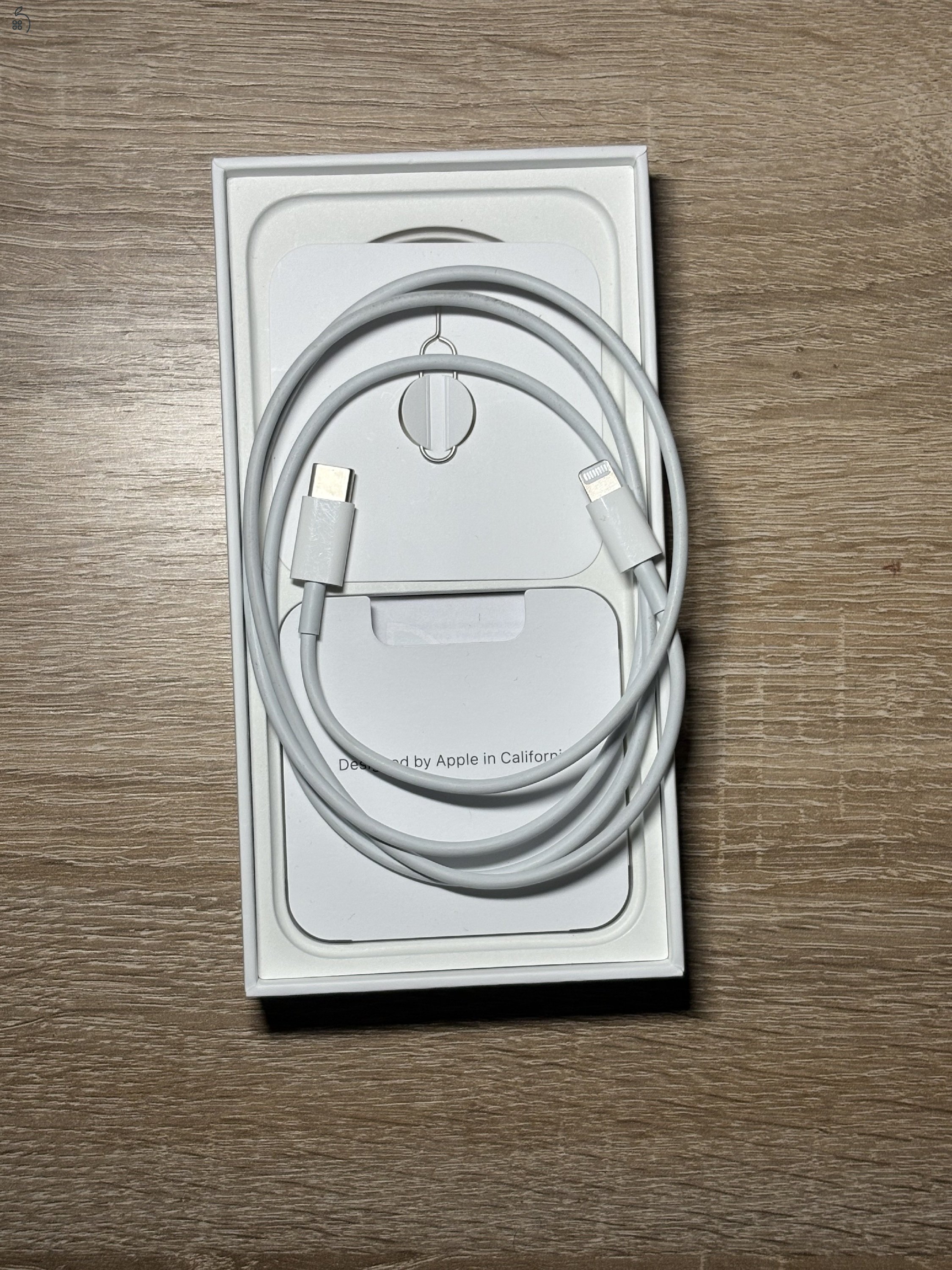 iPhone 13, Starlight, 128GB