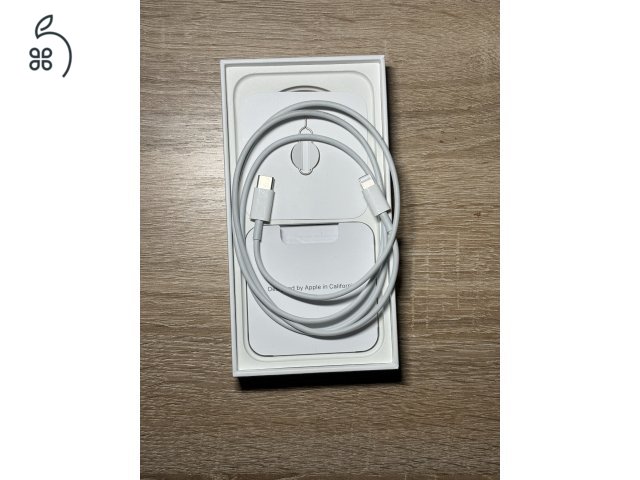 iPhone 13, Starlight, 128GB