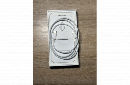iPhone 13, Starlight, 128GB