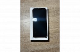 iPhone 13, Starlight, 128GB