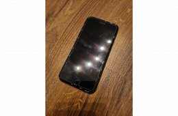 IPHONE 7 32GB JÓ ÁLLAPOT
