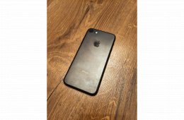 IPHONE 7 32GB JÓ ÁLLAPOT