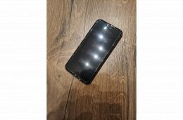 IPHONE SE 128GB ÚJSZERŰ