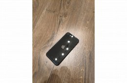 IPHONE SE 128GB ÚJSZERŰ
