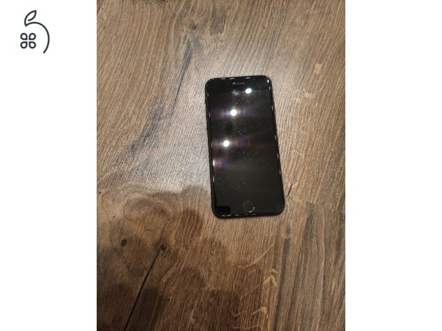 IPHONE SE 64GB
