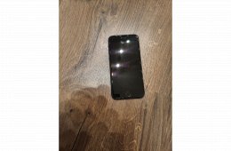 IPHONE SE 64GB