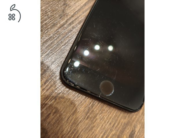 IPHONE SE 64GB
