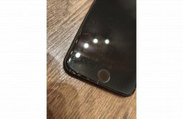IPHONE SE 64GB