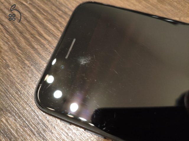 IPHONE SE 64GB