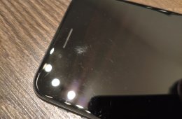 IPHONE SE 64GB