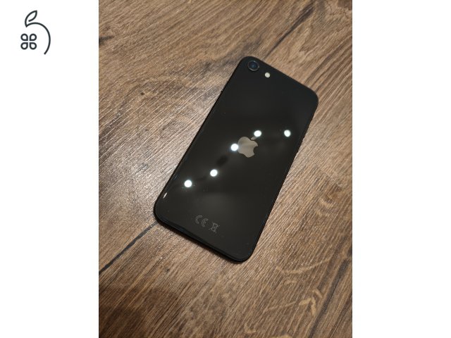IPHONE SE 64GB