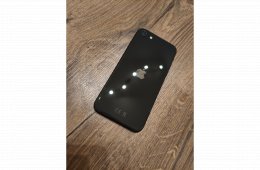IPHONE SE 64GB
