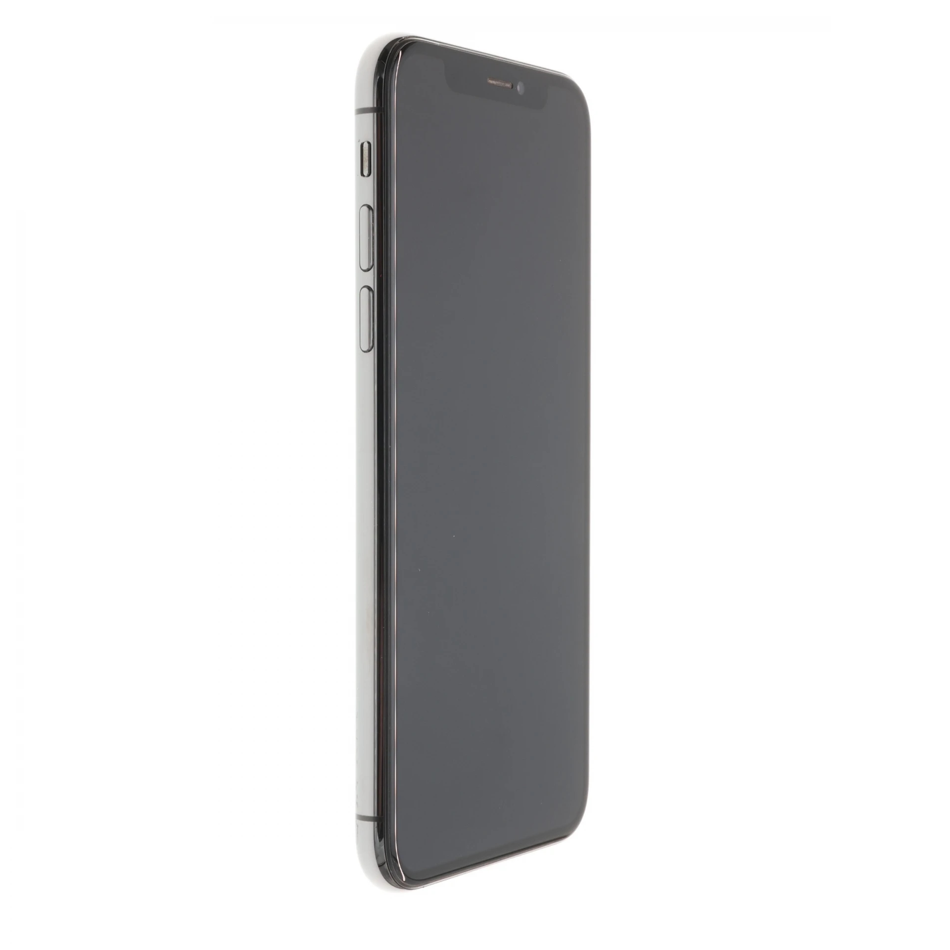 Apple iPhone X 256 GB Space Gray 100%