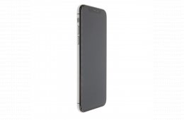 Apple iPhone X 256 GB Space Gray 100%
