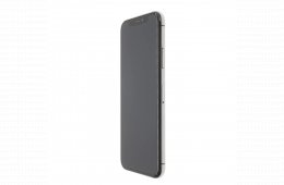 Apple iPhone X 256 GB Space Gray 100%