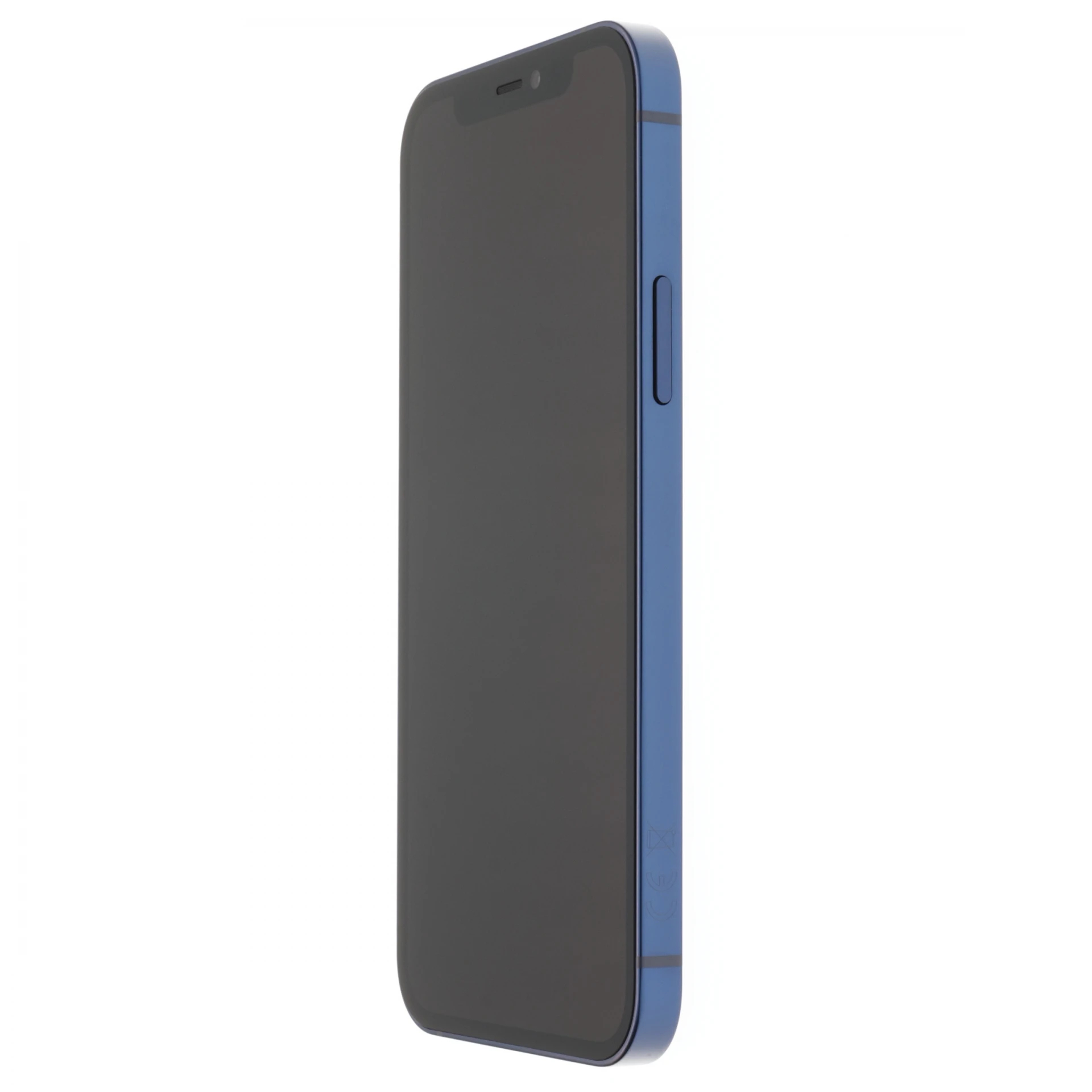 Apple iPhone 12 128 GB Blue 100%