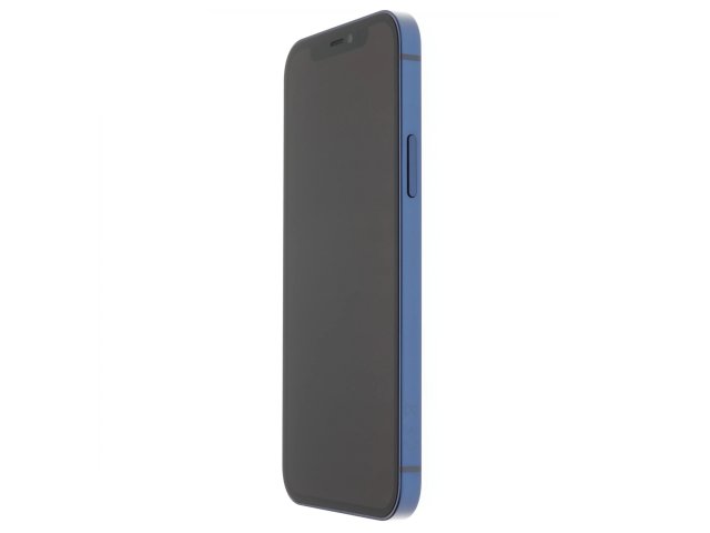 Apple iPhone 12 128 GB Blue 100%