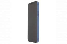 Apple iPhone 12 128 GB Blue 100%