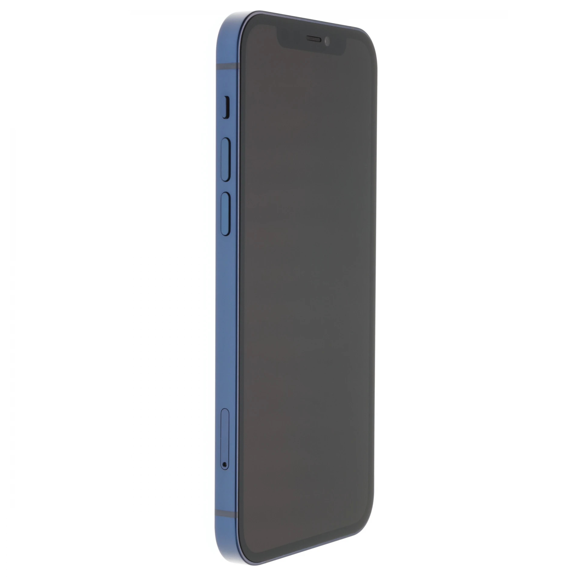 Apple iPhone 12 128 GB Blue 100%