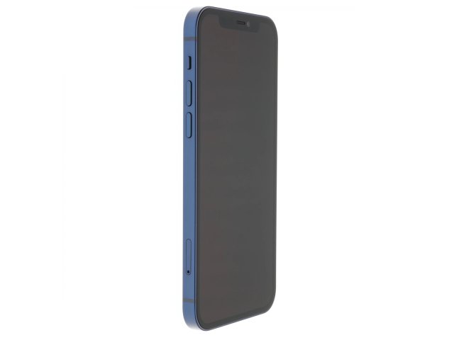Apple iPhone 12 128 GB Blue 100%