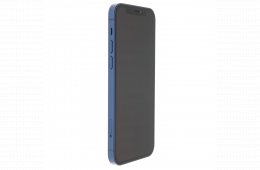 Apple iPhone 12 128 GB Blue 100%
