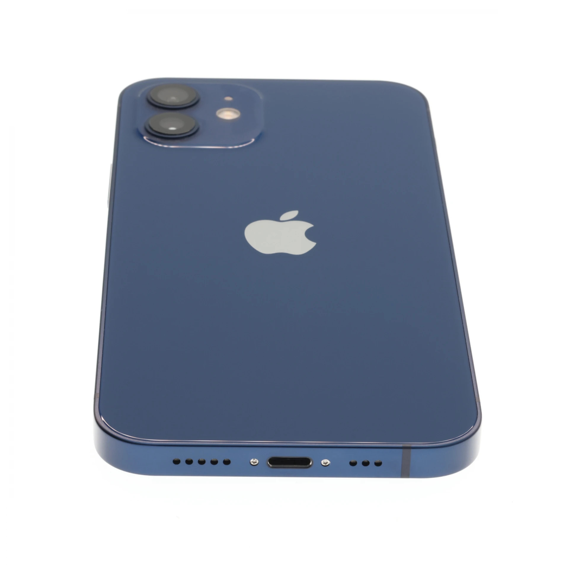 Apple iPhone 12 128 GB Blue 100%
