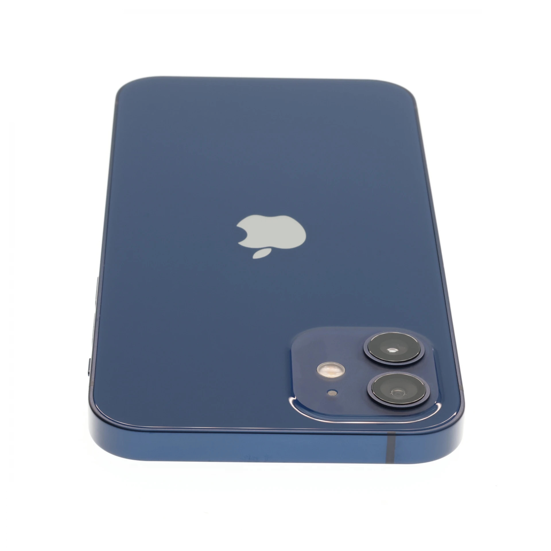 Apple iPhone 12 128 GB Blue 100%