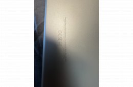 MacBook Air M2, 100%-os akksi, 5 év garancia ❗️