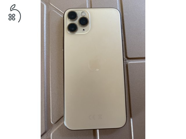 Iphone 11 pro 64