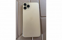 Iphone 11 pro 64