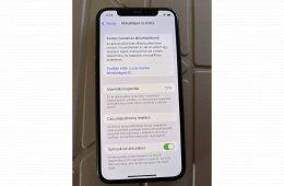 Iphone 11 pro 64