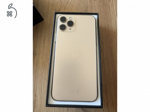 Iphone 11 pro 64