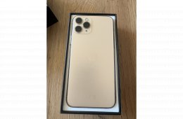 Iphone 11 pro 64